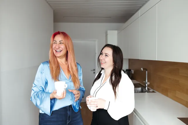 smart Energy Services