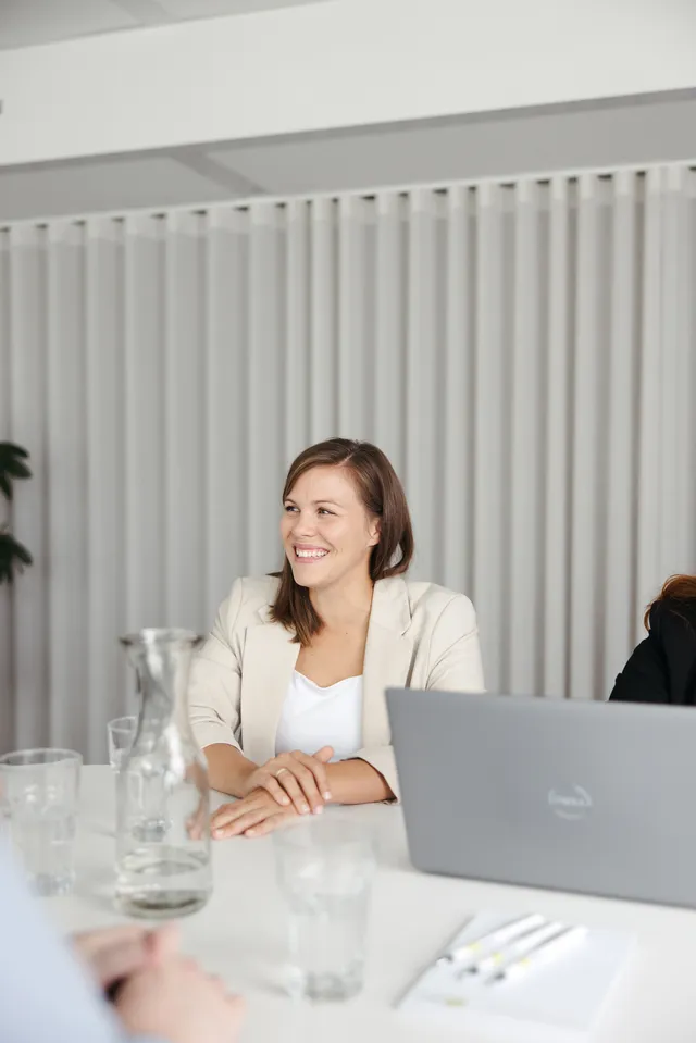 smart Energy Services Shooting